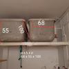 Retirar amianto - uralita