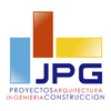 Proyecto Estructural Nave Industrial