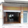 Instalar Puerta Garaje Varios Materiales