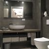 Lacar Muebles