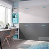 Montar Muebles