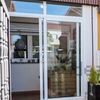 Instalar Carpintería Aluminio (Obra Nueva)