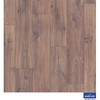 Suministro-colocación suelo laminado