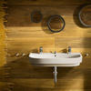 Mueble a medida para lavabo
