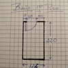 Reformar cuarto de baño en roda de berà