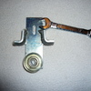 Suministro de accesorios