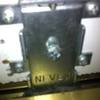 Rodamiento puerta corredera pvc armarios