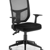Montar muebles de oficina Pueblo Frescano