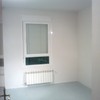 Aislar Techo De Habitación