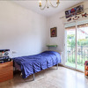 Pintar Interior De Vivienda