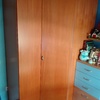 Montar Muebles