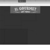 Diseñar e Instalar Rótulo