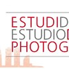 Rotulo para Estudio de Fotografia
