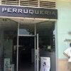 Diseñar e Instalar Rótulo