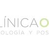 Instalar toldo local comercial