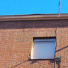 Reforma parcial vivienda
