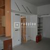 Reforma integral local comercial