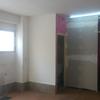 Reforma en vivienda y nueva distribución