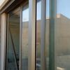Limpieza Vivienda (1 vez)
