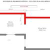 Insonorizar Vivienda
