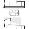 Proyecto Pequeña Modificación Estructural