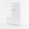 Muebles Vivienda
