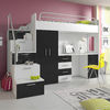 Hacer Mueble a Medida