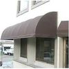 Instalar Toldo Local Comercial