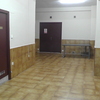 Adaptar Baño (Accesibilidad)