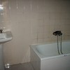 Reforma baño y cocina
