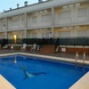 Revisar Fugas Piscina