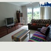 Pintar Interior Vivienda o local