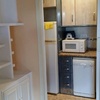 Reforma Cocina