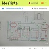 Proyecto y Reforma Vivienda