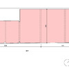 Dirección De Obra Y/o Coordinación De Seguridad Y Salud