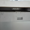 Reparar Superficies De Microcemento
