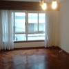 Lijar (Acuchillar) y Barnizar Parquet (Completo)
