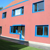 Pequeña Reforma Tejado Casa (Unifamiliar)