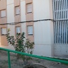 Cerrar terraza