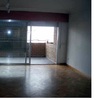Reforma Piso 92 M2