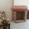Instalar Caldera Biomasa (Pellets)