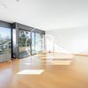 Limpieza de Obra