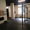 Insonorizar sala de entrenamiento