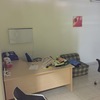 Mudanza Locales Comerciales