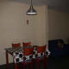 Pintar Apartamento Alquiler 60 m2