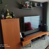 Mudanza Vivienda