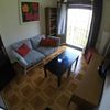Instalar Carpintería Aluminio (Obra Nueva)