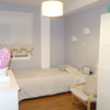 Insonorizar Vivienda
