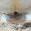 Revestir Piscina con Otros Materiales