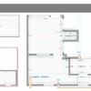 Reformar apartamento en barcelona